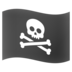 1xbet real app Kelompok bajak laut antarbintang setelah kembali ke sarang mereka sendiri